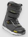 ThirtyTwo Zb-1 2026 Snowboardové boty