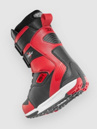 ThirtyTwo Zb-1 2026 Snowboardboots