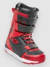 ThirtyTwo Zb-1 2026 Boots de snowboard