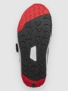 ThirtyTwo Zb-1 2026 Buty snowboardowe