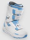 ThirtyTwo Zb-1 BOA 2026 Snowboard Boots