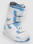 white/blue