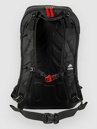 Jones Snowboards Deeper 19L Backpack