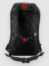 Jones Snowboards Deeper 19L Backpack