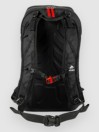 Jones Snowboards Deeper 19L Sac à dos