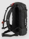 Jones Snowboards Deeper 19L Backpack