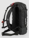 Jones Snowboards Deeper 19L Sac à dos