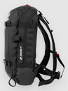 Jones Snowboards Deeper 19L Backpack