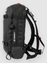Jones Snowboards Deeper 19L Backpack
