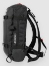 Jones Snowboards Deeper 19L Sac à dos