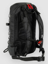 Jones Snowboards Deeper 19L Backpack
