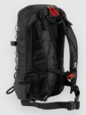 Jones Snowboards Deeper 19L Backpack