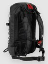 Jones Snowboards Deeper 19L Sac à dos