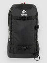 Jones Snowboards Deeper 19L Backpack