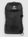 Jones Snowboards Deeper 19L Backpack