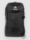 Jones Snowboards Deeper 19L Sac à dos