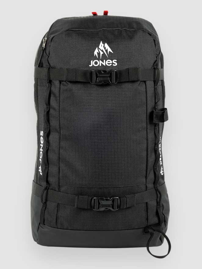 Jones Snowboards Deeper 19L Sac à dos