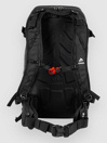 Jones Snowboards Further 25L Backpack