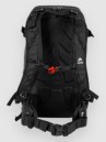 Jones Snowboards Further 25L Backpack