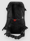 Jones Snowboards Further 25L Backpack