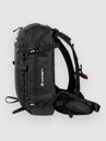 Jones Snowboards Further 25L Backpack