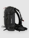 Jones Snowboards Further 25L Backpack