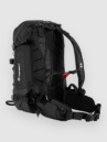 Jones Snowboards Further 25L Backpack