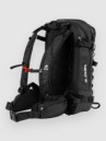 Jones Snowboards Further 25L Backpack