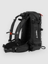 Jones Snowboards Further 25L Backpack