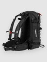 Jones Snowboards Further 25L Backpack