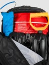 Jones Snowboards Further 25L Backpack