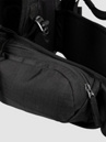 Jones Snowboards Further 25L Backpack