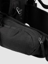 Jones Snowboards Further 25L Backpack