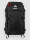 Jones Snowboards Further 25L Backpack