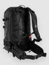 Jones Snowboards Higher 32L Backpack