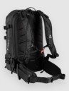 Jones Snowboards Higher 32L Backpack