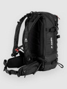 Jones Snowboards Higher 32L Backpack