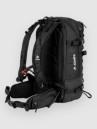 Jones Snowboards Higher 32L Backpack
