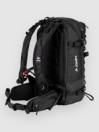 Jones Snowboards Higher 32L Sac à dos