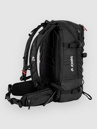 Jones Snowboards Higher 32L Backpack