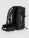 Jones Snowboards Higher 32L Backpack