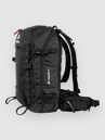 Jones Snowboards Higher 32L Backpack