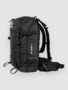 Jones Snowboards Higher 32L Backpack