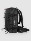 Jones Snowboards Higher 32L Sac à dos