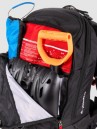 Jones Snowboards Higher 32L Backpack