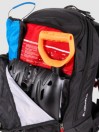Jones Snowboards Higher 32L Sac à dos
