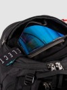 Jones Snowboards Higher 32L Sac à dos