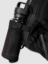 Jones Snowboards Higher 32L Backpack