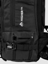 Jones Snowboards Higher 32L Backpack