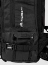 Jones Snowboards Higher 32L Backpack